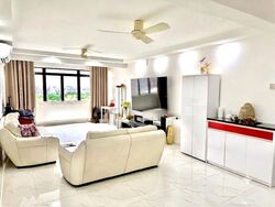Blk 140 Jalan Bukit Merah (Bukit Merah), HDB 5 Rooms #599763271